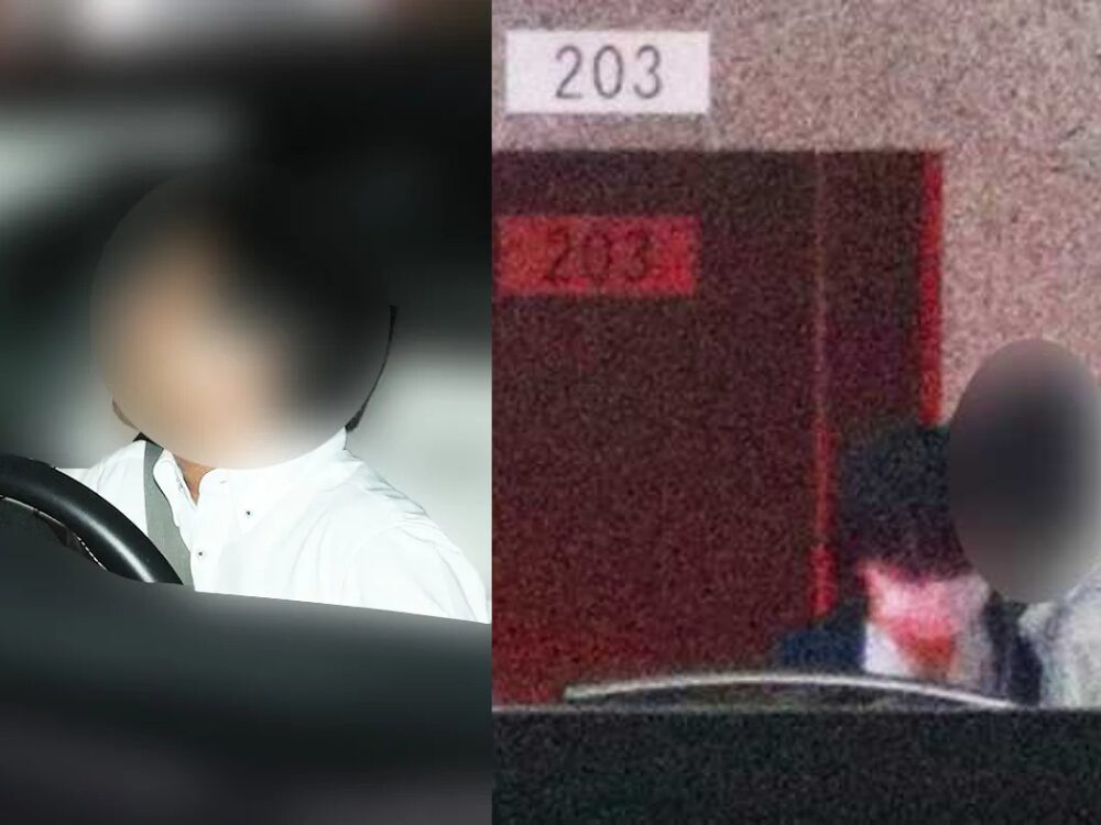 小川晶市長の画像です