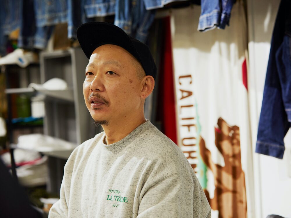 栗原道彦さんの画像です