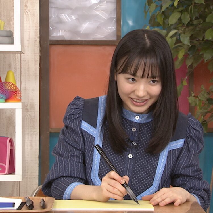 矢野明日香さんの画像です