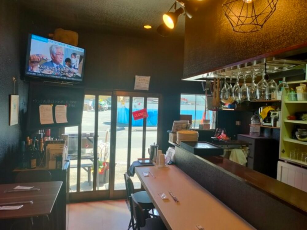 美味ラボの画像です