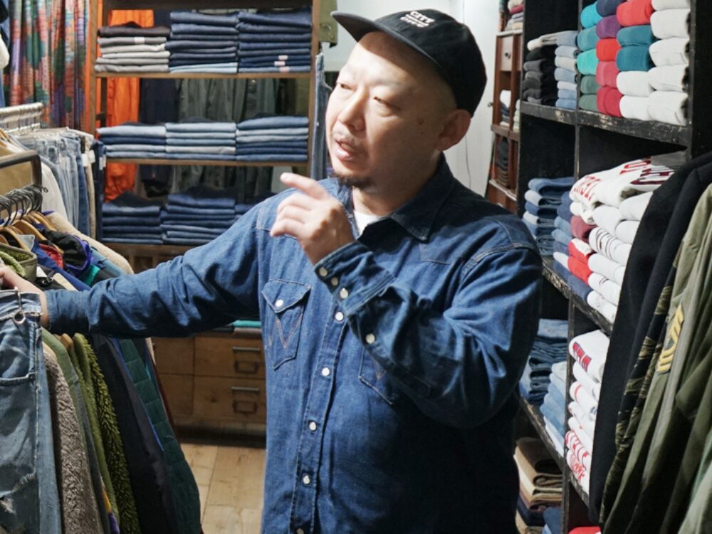 栗原道彦さんの画像です