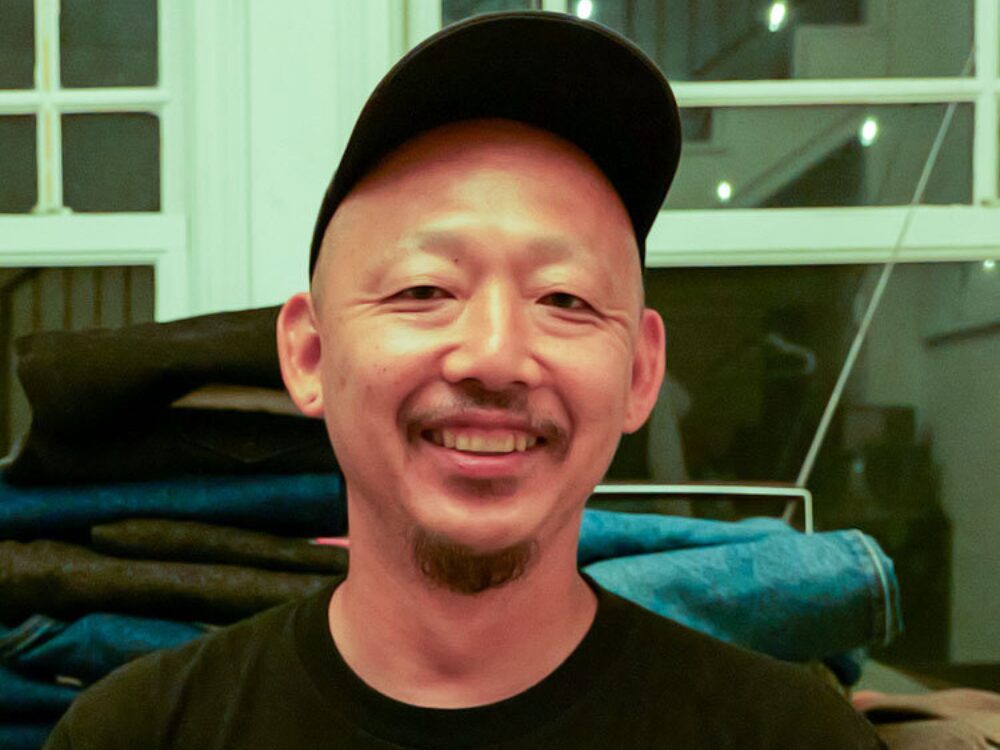 栗原道彦さんの画像です