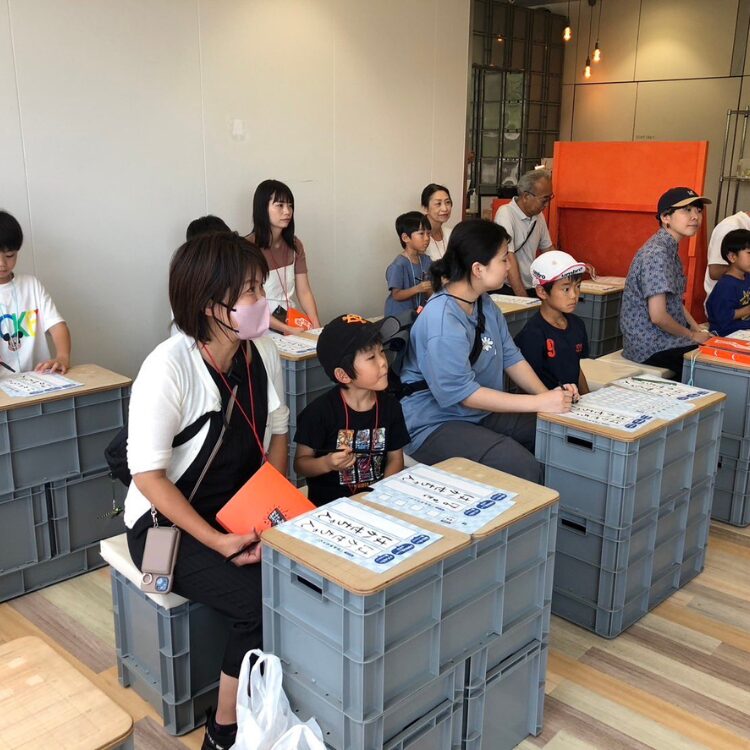 矢野明日香さんの画像です