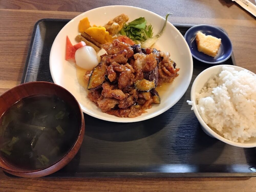 美味ラボの画像です