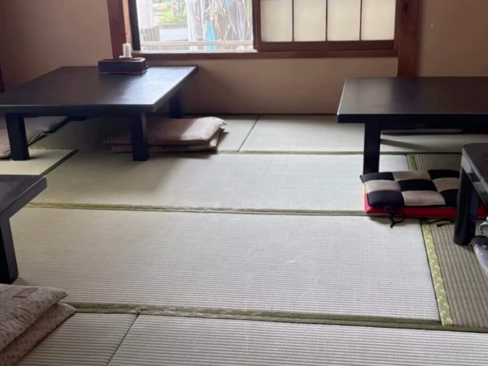 からあげ処 長寿の画像です