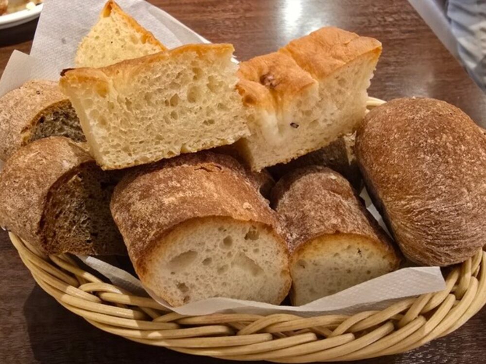 大扇食堂の画像です