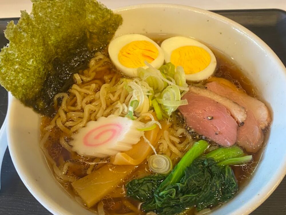 美味ラボの画像です