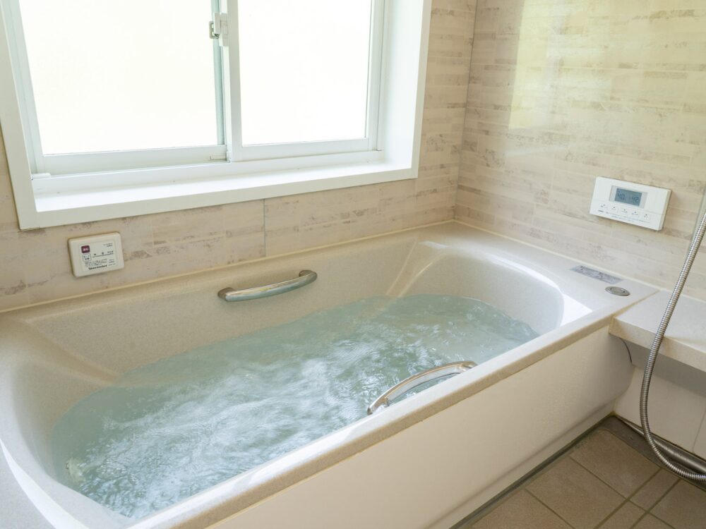 古今呂の宿 福とみの画像です