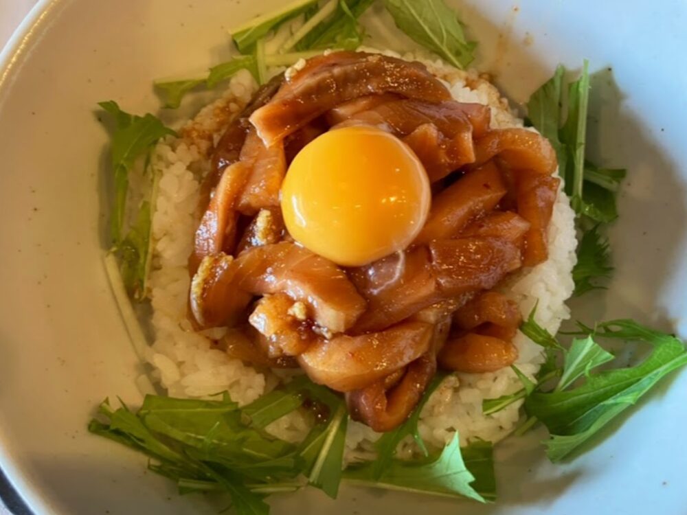 美味ラボの画像です