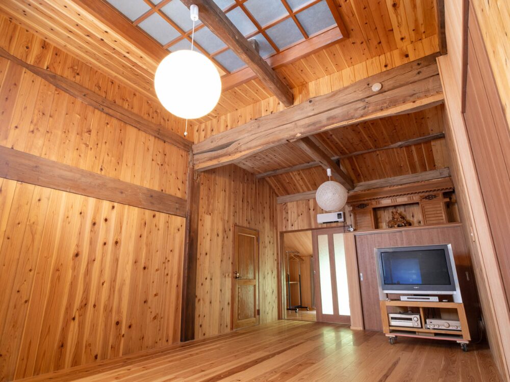 古今呂の宿 福とみの画像です