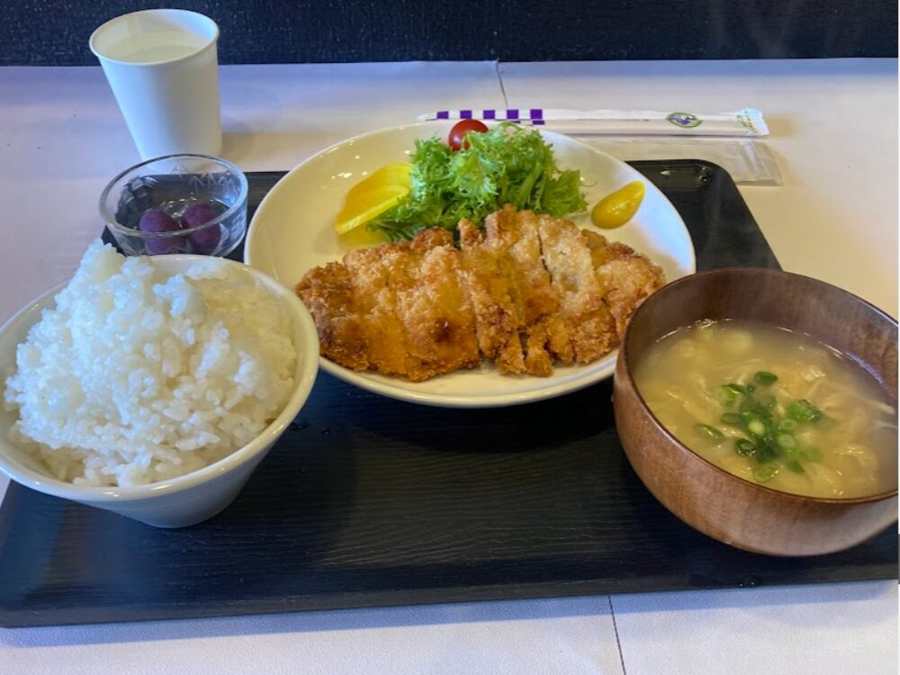 美味ラボの画像です