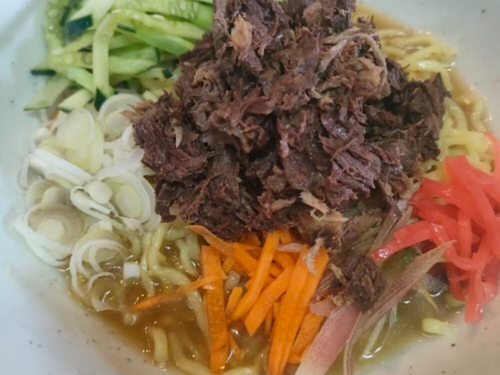 美味ラボの画像です