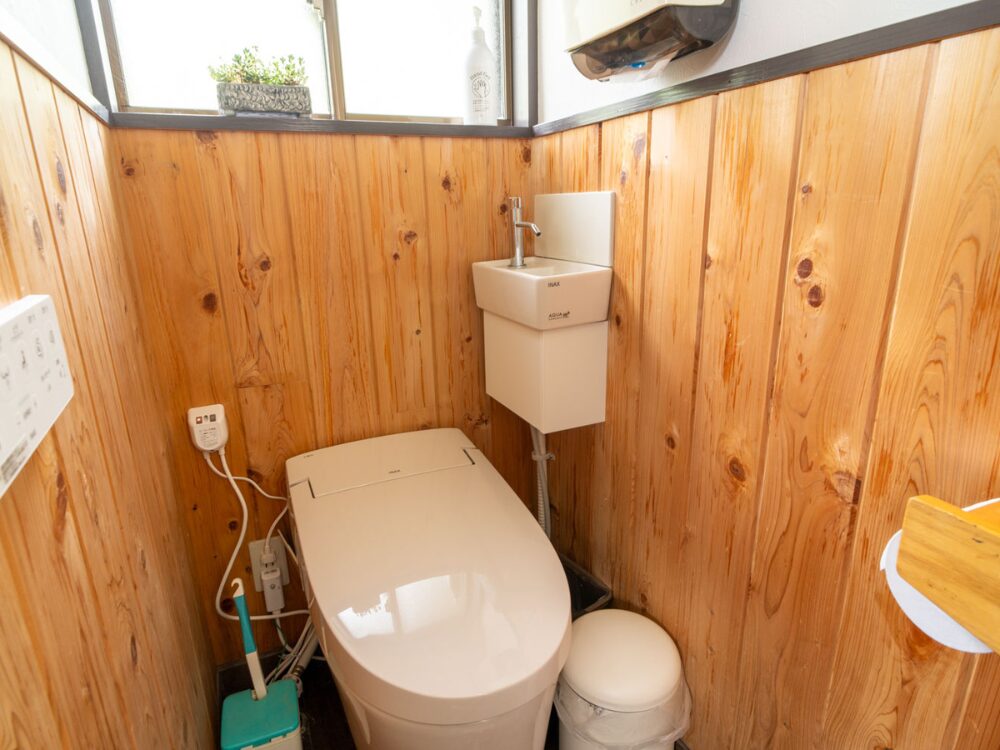 古今呂の宿 福とみの画像です