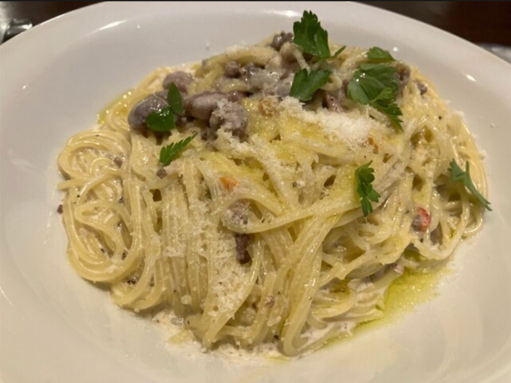 大扇食堂の画像です