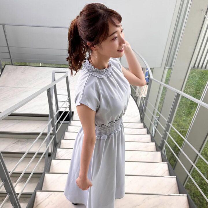 今井春花さんの画像です