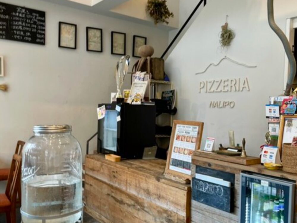 成本豊穂さんの画像です