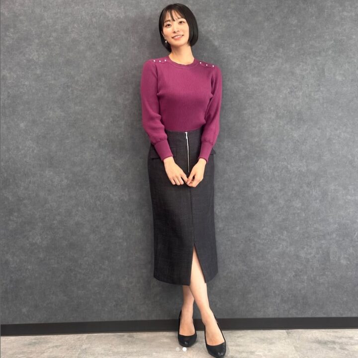 今井春花さんの画像です