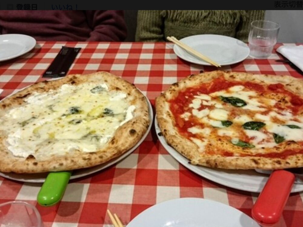 成本豊穂さんの画像です