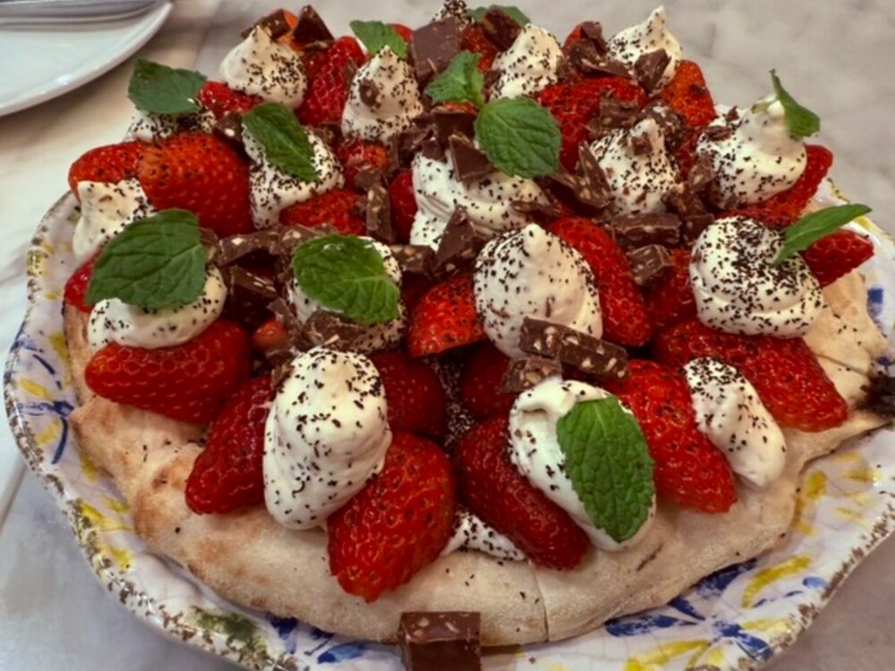 成本豊穂さんの画像です