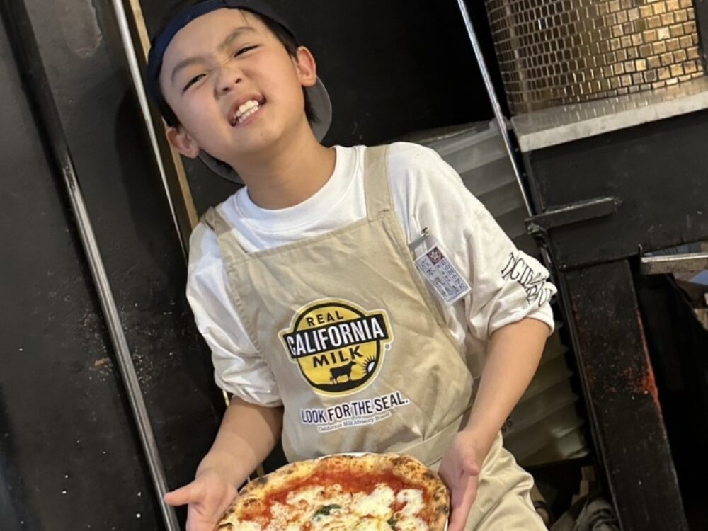 成本豊穂さんの画像です