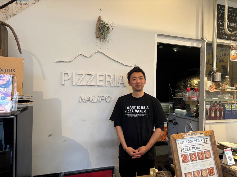 成本豊穂さんの画像です