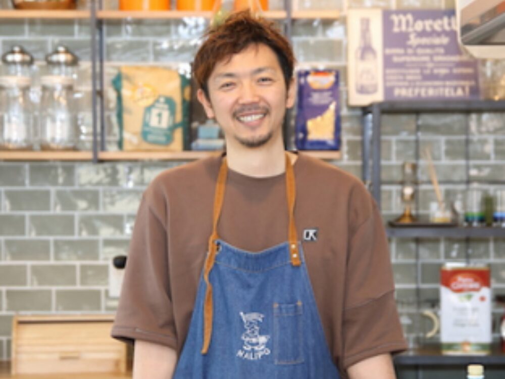 成本豊穂さんの画像です