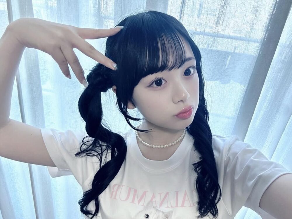 YouTuberのひまひまさんの画像です