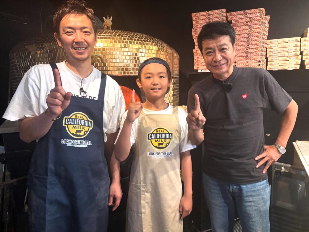 成本豊穂さんの画像です