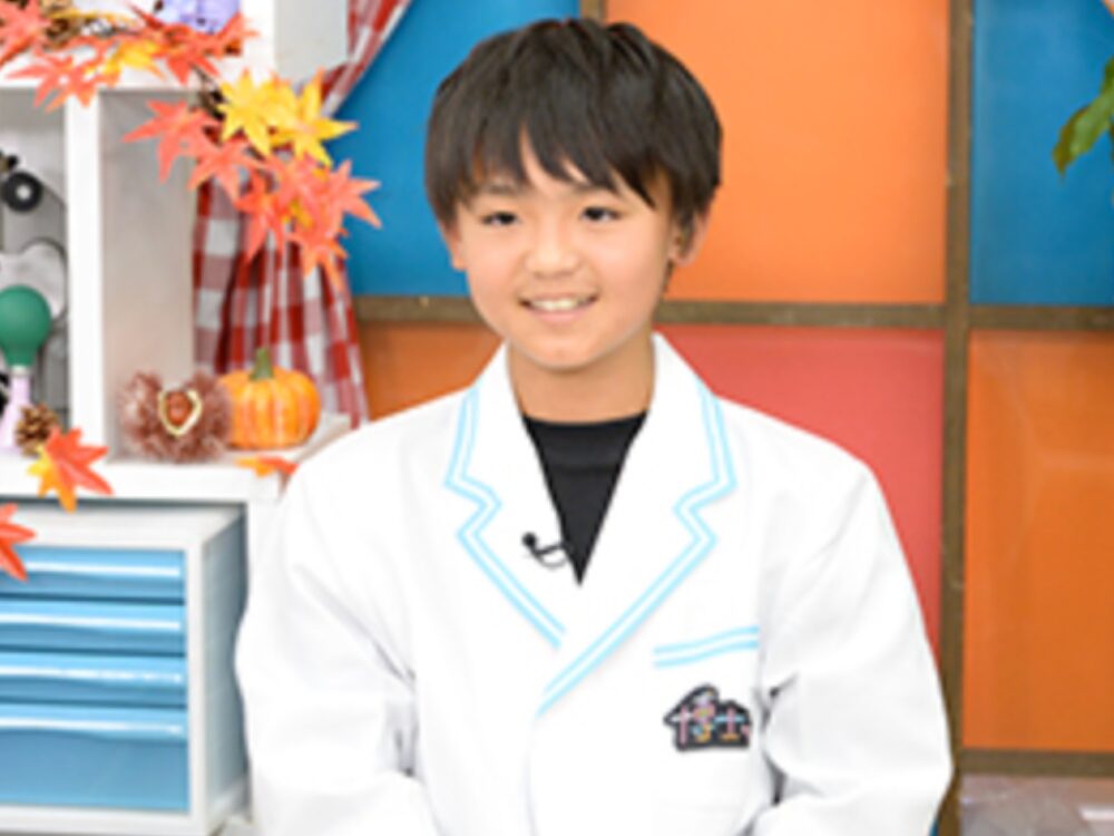 成本豊穂さんの画像です