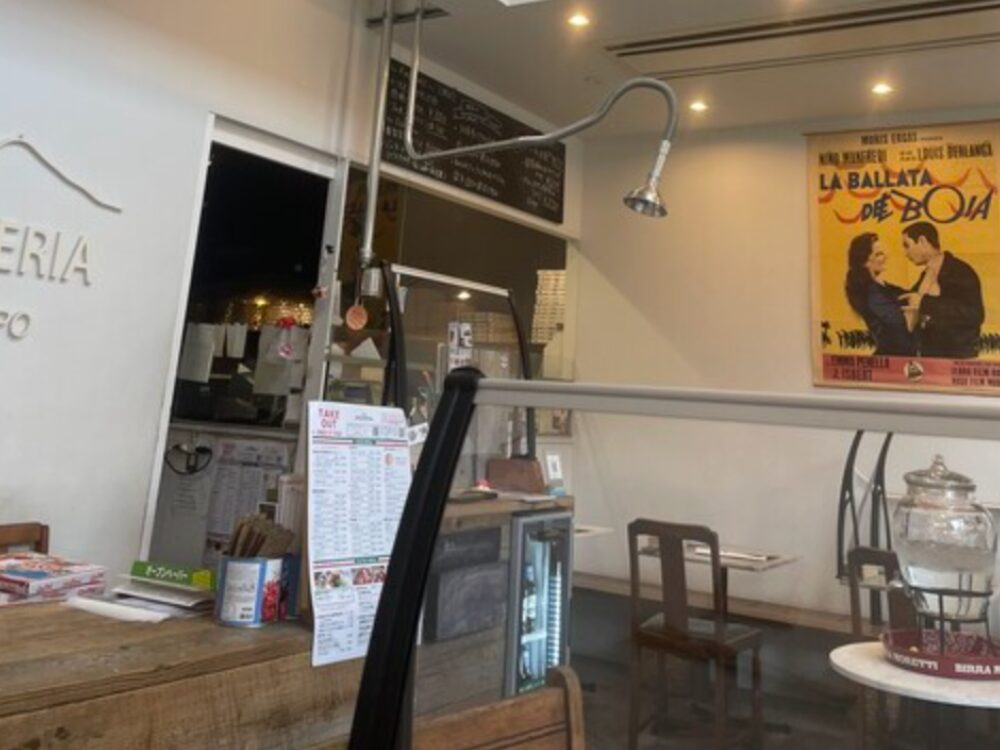 成本豊穂さんの画像です