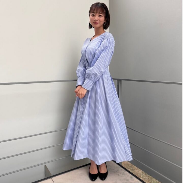 今井春花さんの画像です