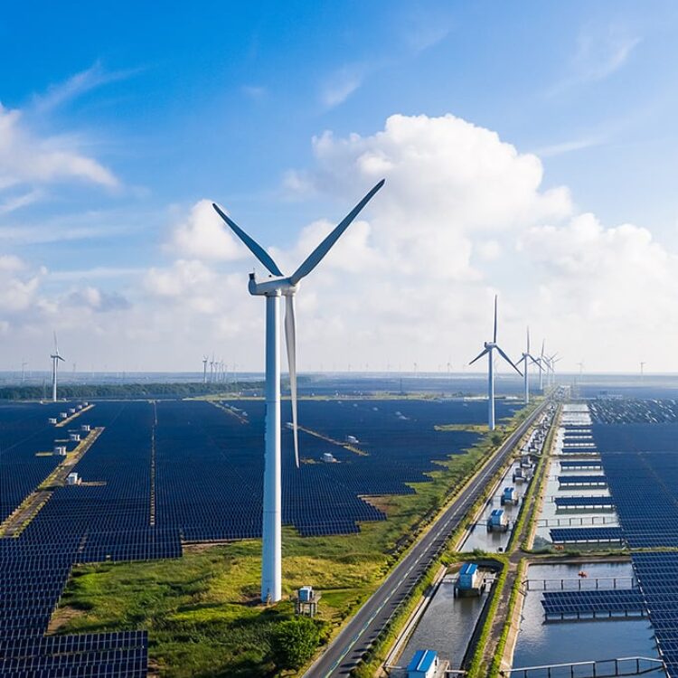 のぞみエナジーの画像です