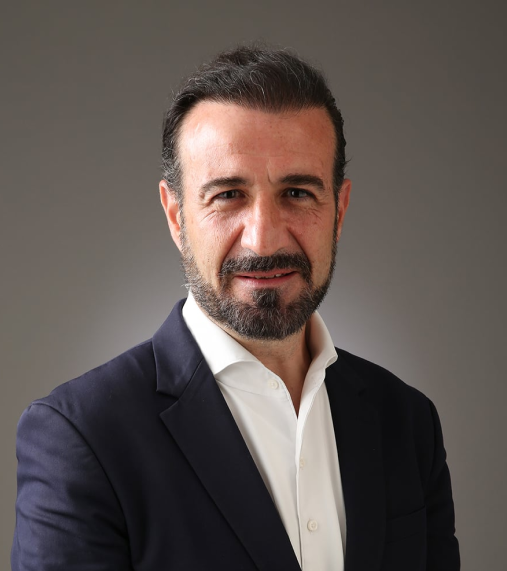 のぞみエナジーの画像です