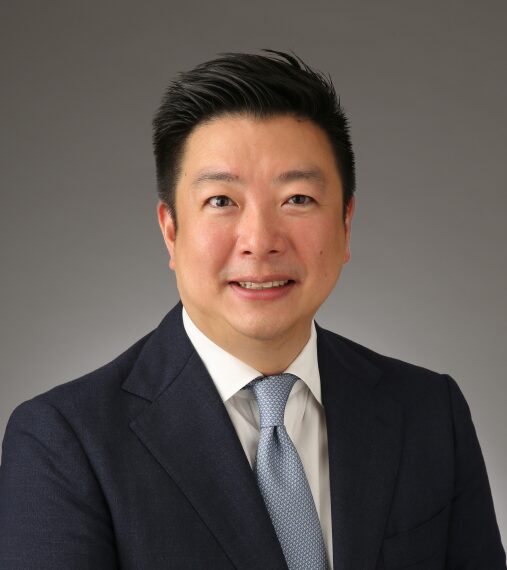 のぞみエナジーの画像です