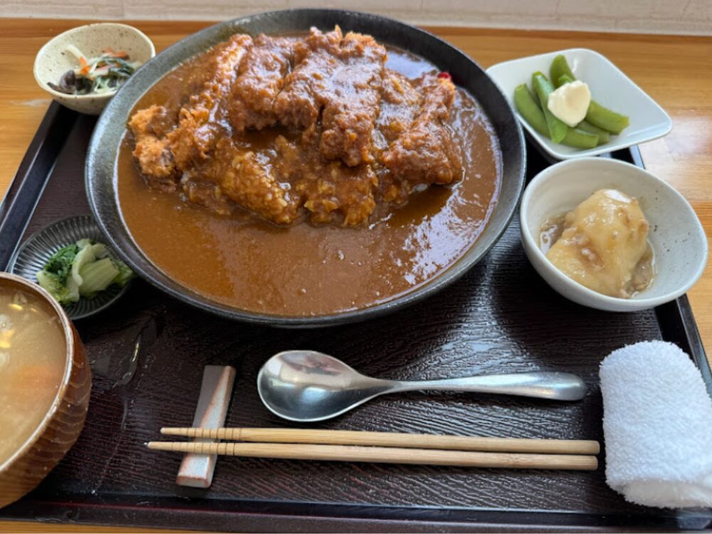 マミーの画像です