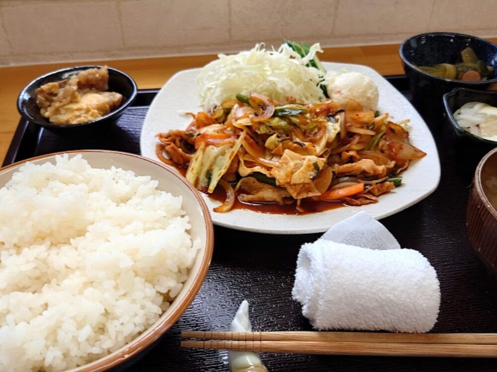 マミーの画像です