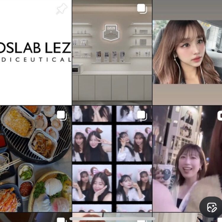 株式会社RYDEALの画像です