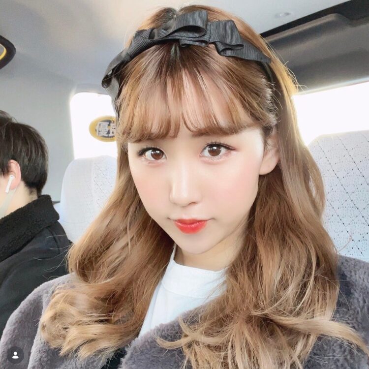 株式会社RYDEALの画像です