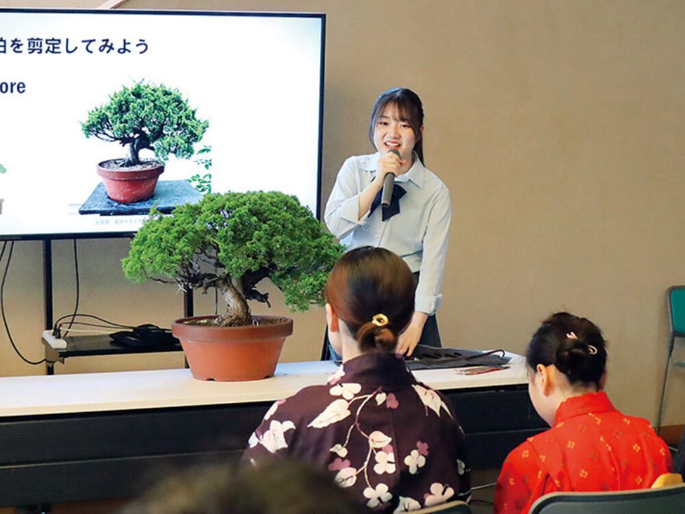 清水ちえりさんの画像です