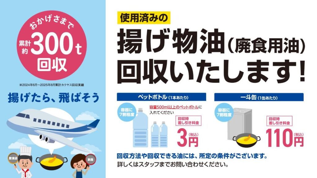 カクヤスの画像です