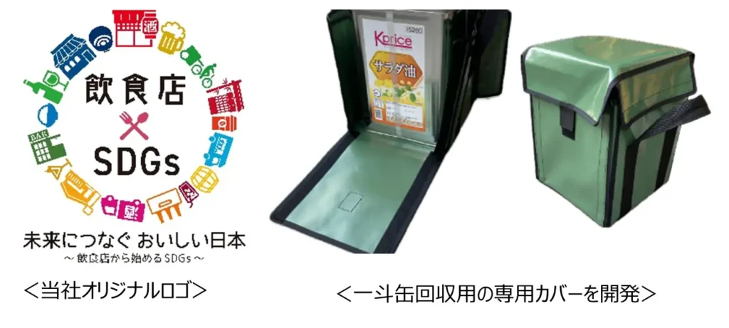 カクヤスの画像です