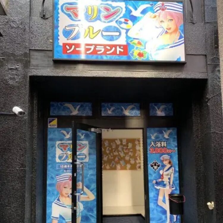 森下グループの画像です