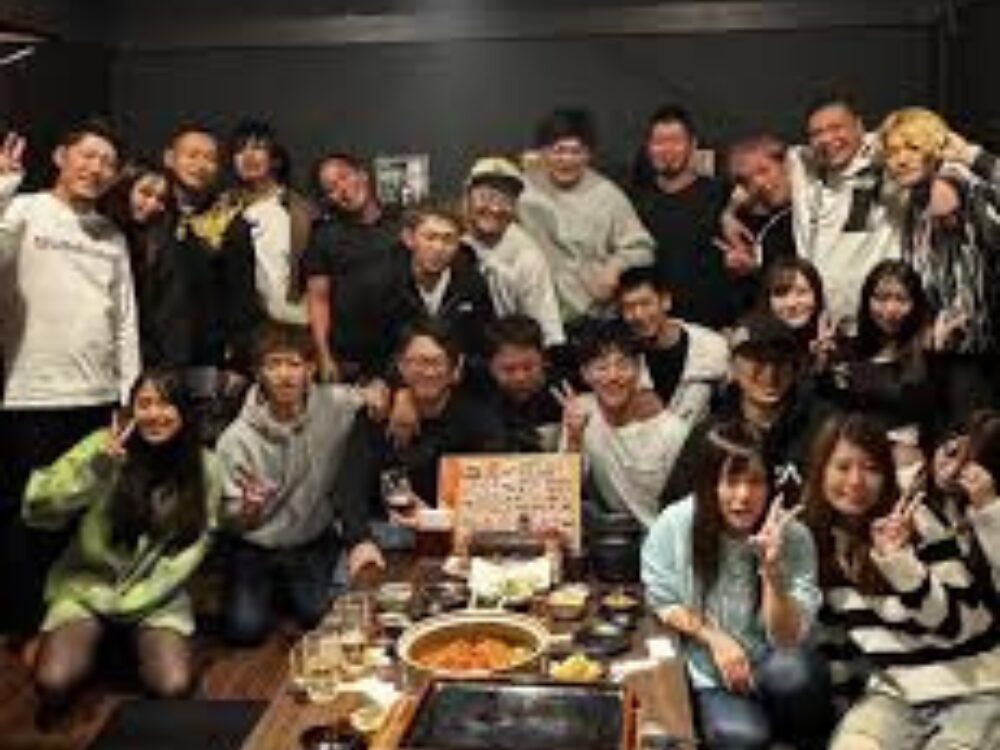 株式会社龍興の画像です