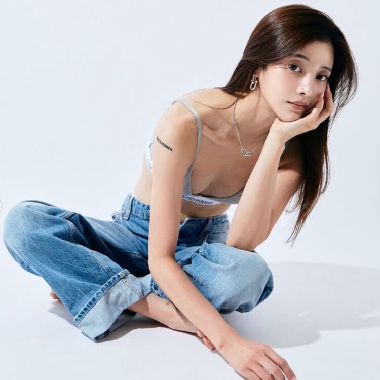 長田燿里さんの画像です