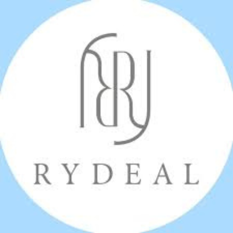 株式会社RYDEALの画像です