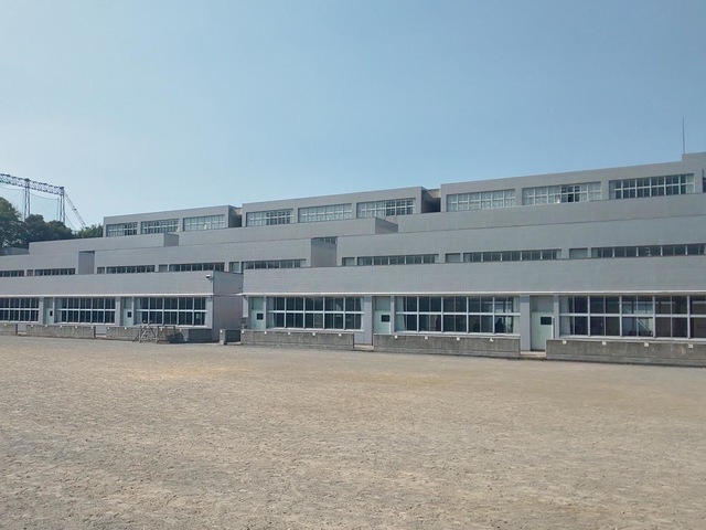 日大三高野球部の画像です