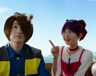 百瀬夢奏の画像です