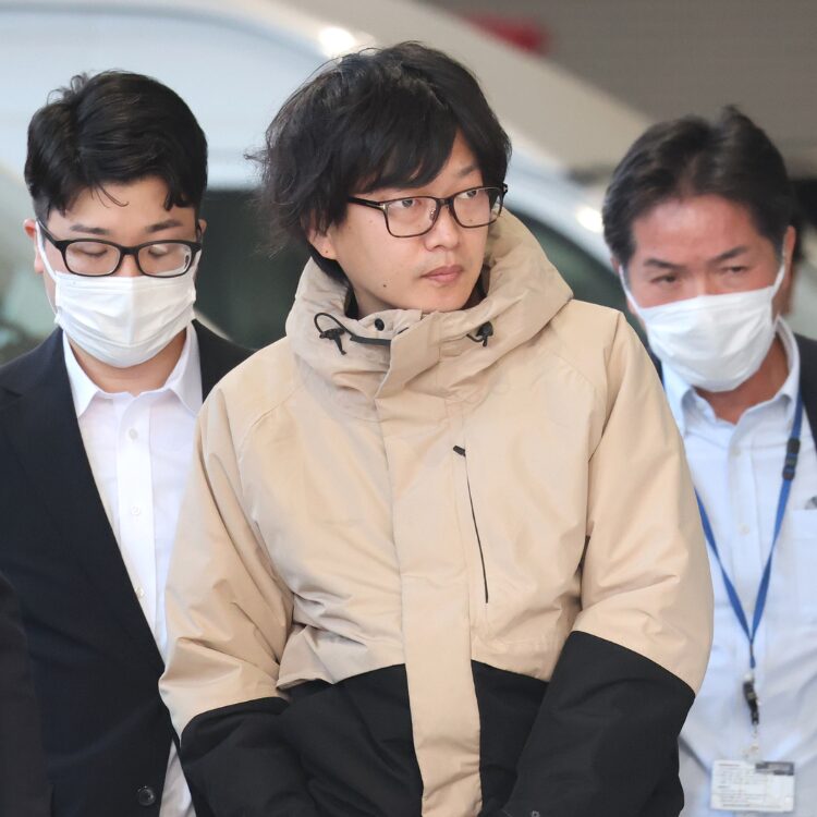 モームリの画像です