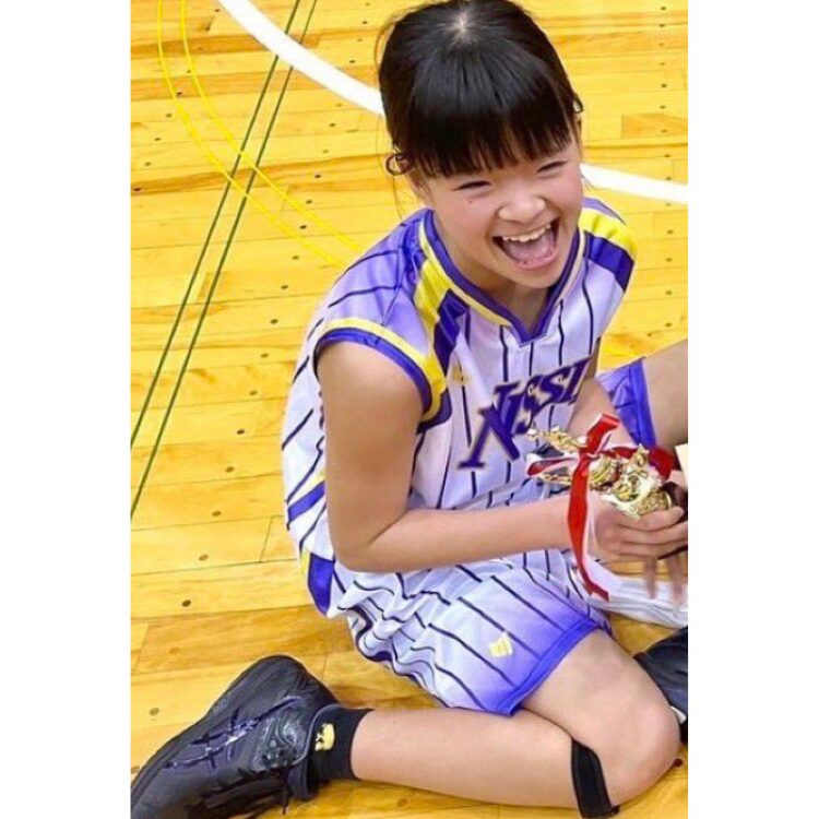 渡部星空の画像です