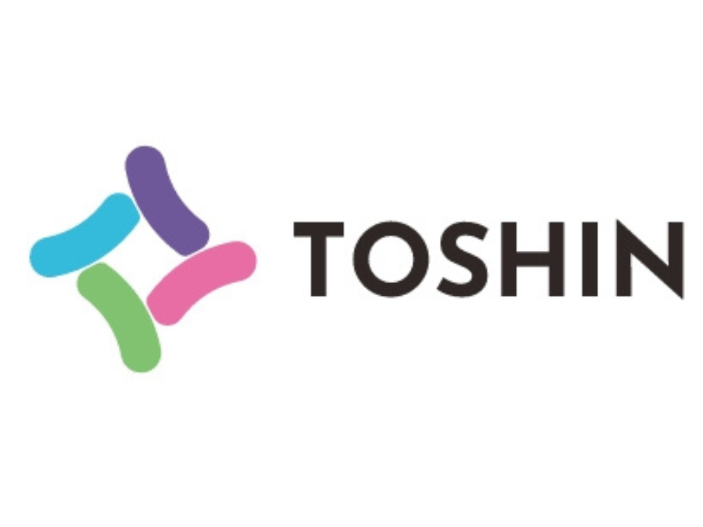 株式会社トーシンの画像です